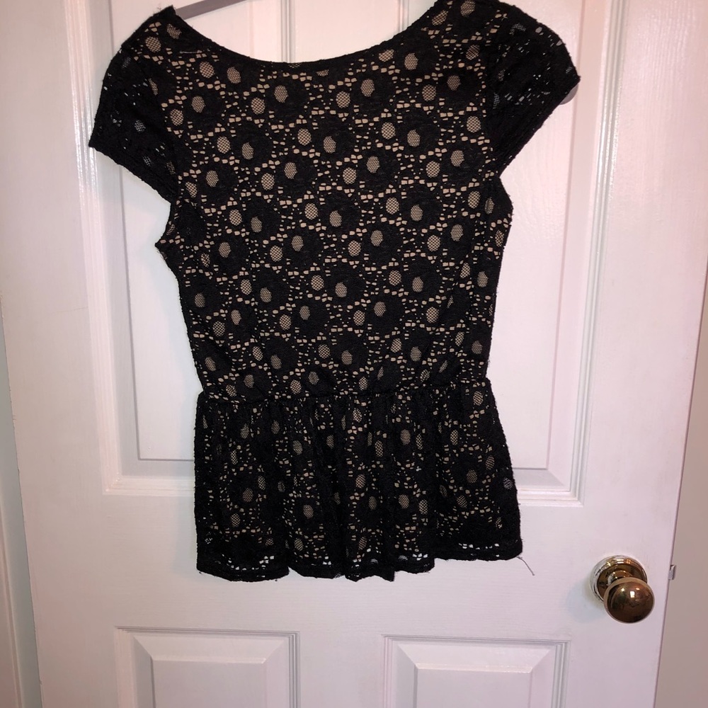 Women’s Tops